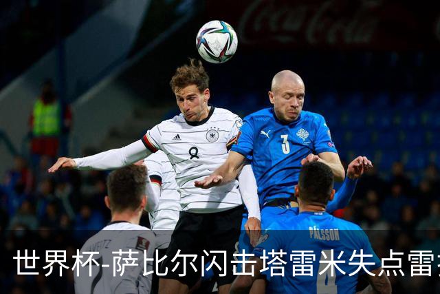 世界杯-萨比尔闪击塔雷米失点雷扎伊扬扳平 半场埃及1-1伊朗