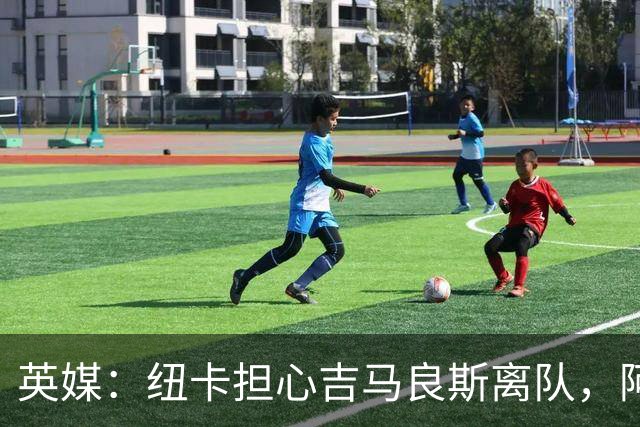 英媒：纽卡担心吉马良斯离队，阿森纳认为或许能6500万镑敲定交易
